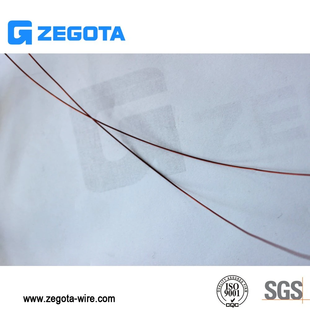 High Precision Alloy Wire High quality/High cost performance  Surface High Alloy Ratio