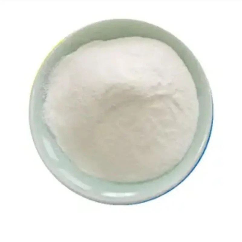 Bulk CAS 56-86-0 Glutamic Acid Powder L-Glutamic Acid