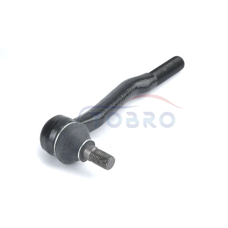 Tobro Suspension Auto Parts High-Quality Automotive Parts Steering Tie Rod End 45406-39175 for Toyota 4runner