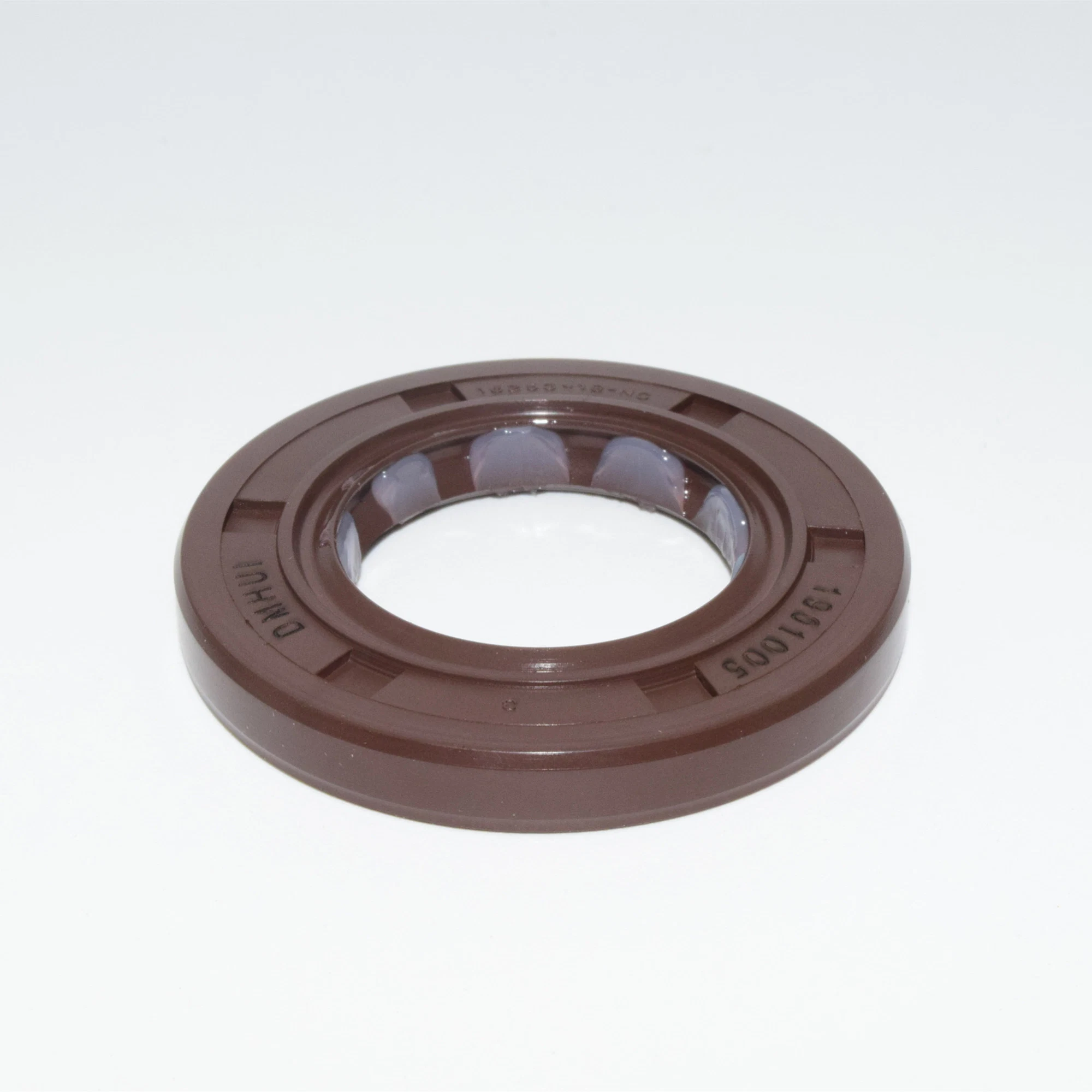 16253-16nc Shaft Oil Seal 28.575*50.8*6.35 for Pump 78462