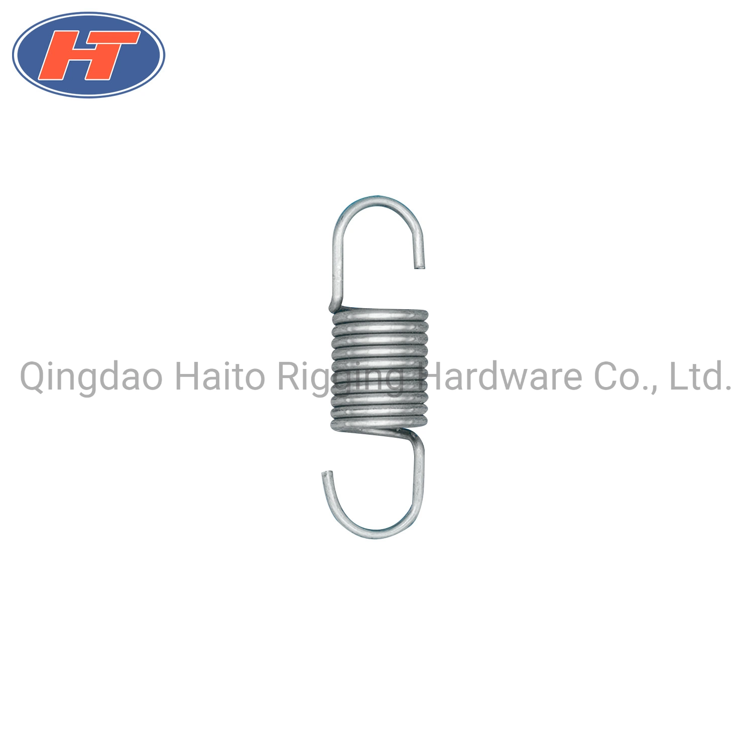 High Polished Stainless Steel 304/316 Snap Hook From Chinese Supplier