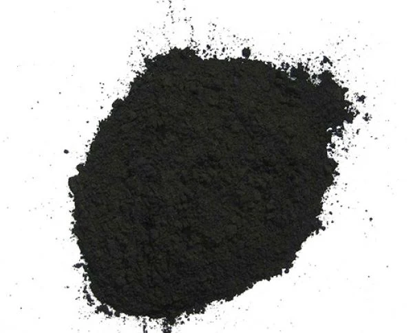 Wood Coal Powder Activated Carbon for Cyanide Wastewater Treatment