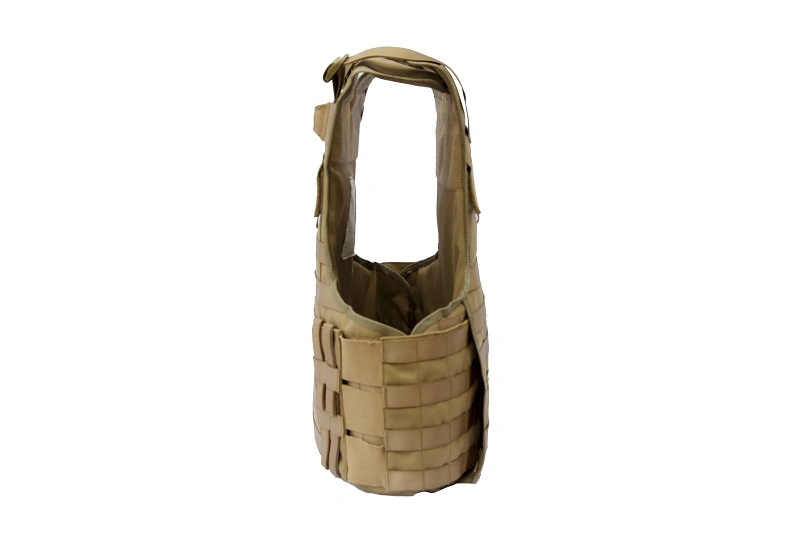 Tactiques de Police de Millitary/ Bulletproof Vest