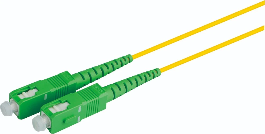 Sample Customization OEM Low Price LAN Patch Cable Cabo Computer Accessories