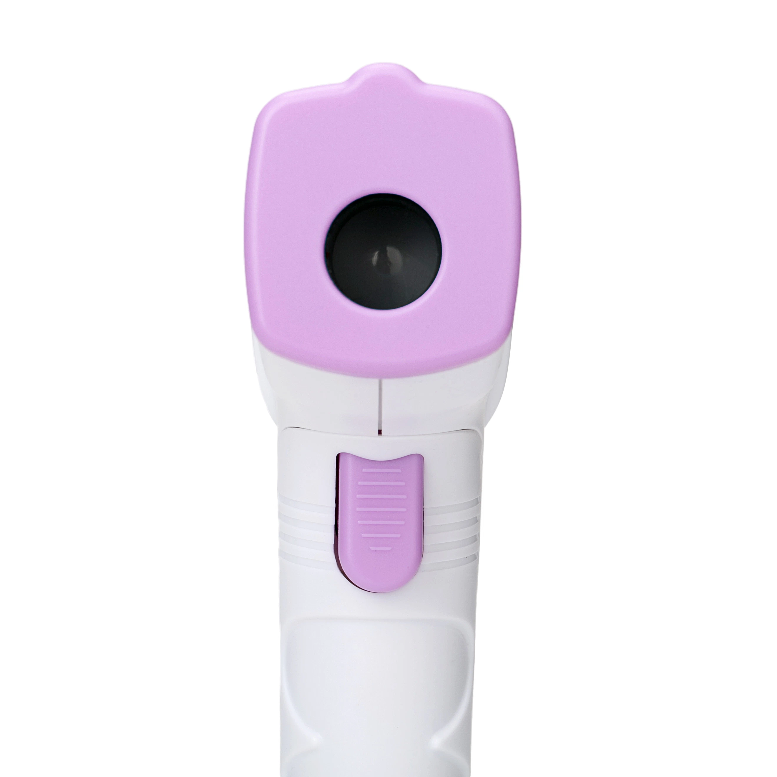 Hospital Equipment Medical Instrument Handheld Portable Digital Forehead Non-Contact Temperature Measurement Ks602