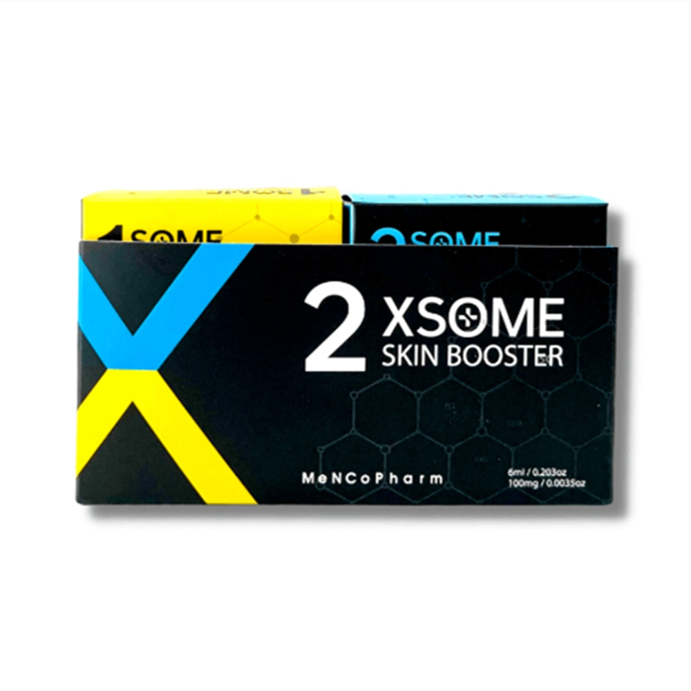 2xsome Exosome Skin Booster 1Some Exosome Powder Repair Skin