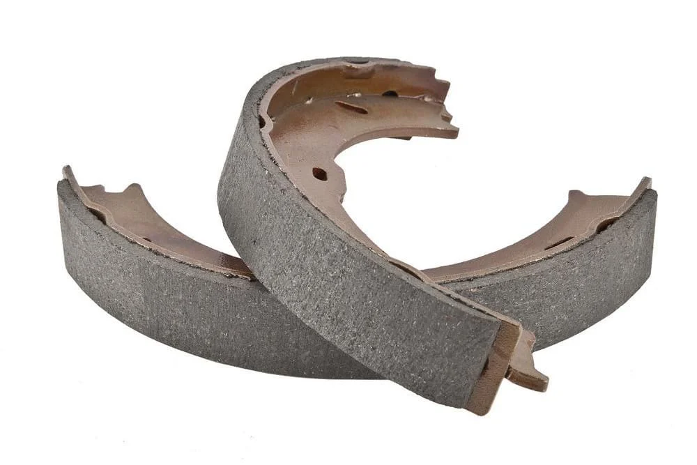 Adanced Quality Brake Shoe (K1159) for Nissan