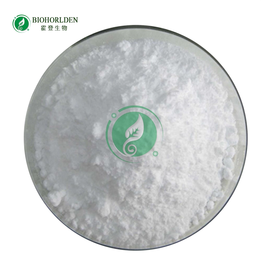 Best Price Pure Itpp Powder 99% Myo Inositol Trispyrophosphate Itpp