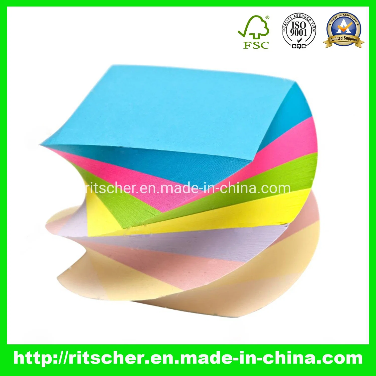 High quality/High cost performance  Acrylic Color of Drawing Pads & Drawing Books