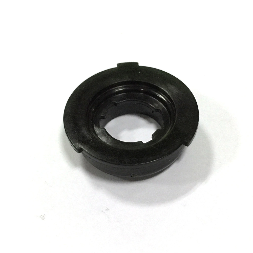 OEM Precision Plastic Injection Insert Mould Products for Automotive Parts