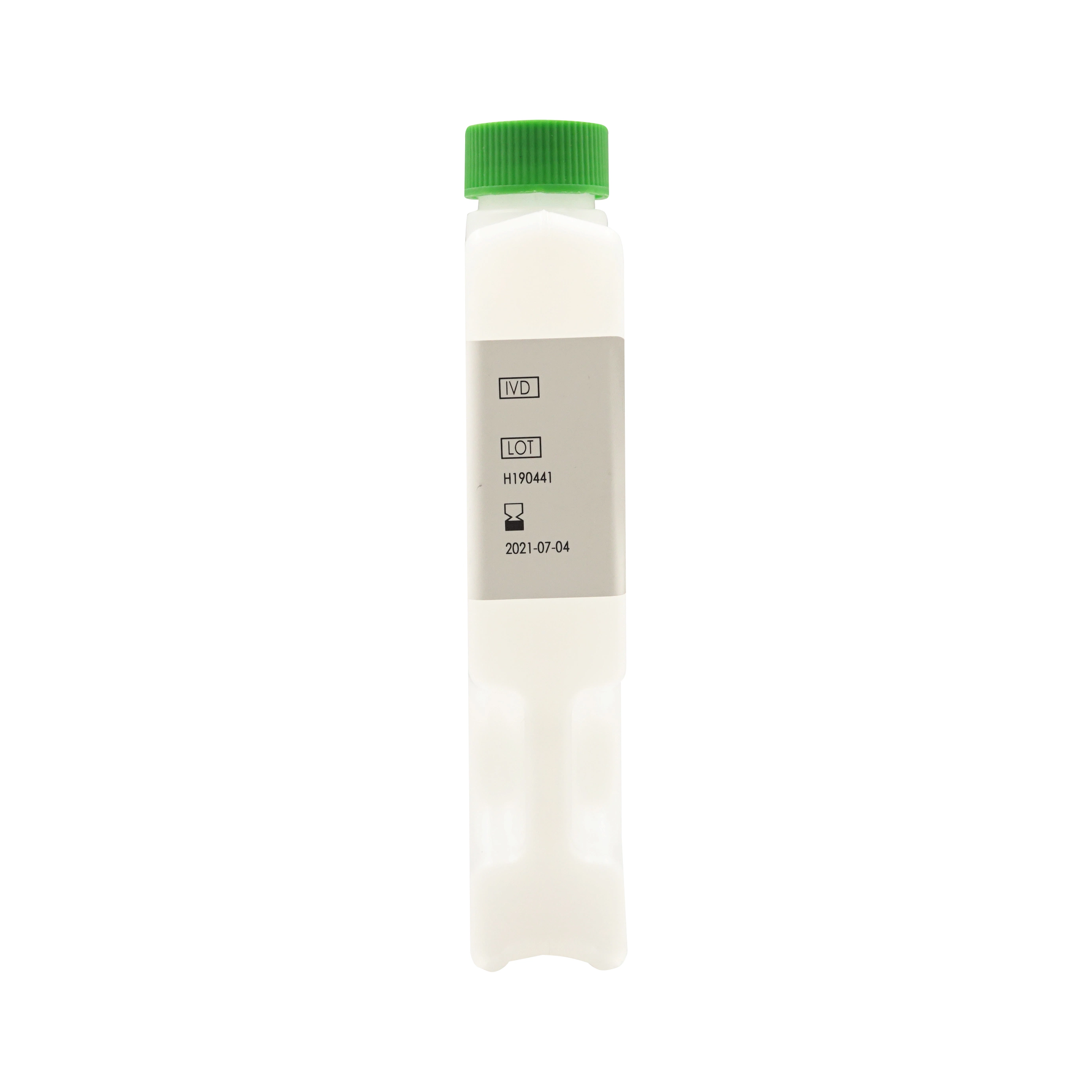 Preclean M 600ml Roche Cobas E601 Réactif Réactif d'immunoanalyse