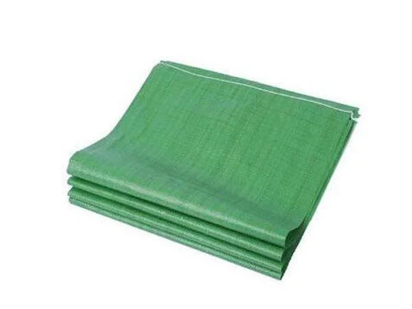 Jiaxin PP Woven Bag China Plastic Bag Factory Hot Sale Customized Plastic PP Woven Bag 50kg Packing Bags for Clothes OEM/ODM PP Woven Fabric Roll