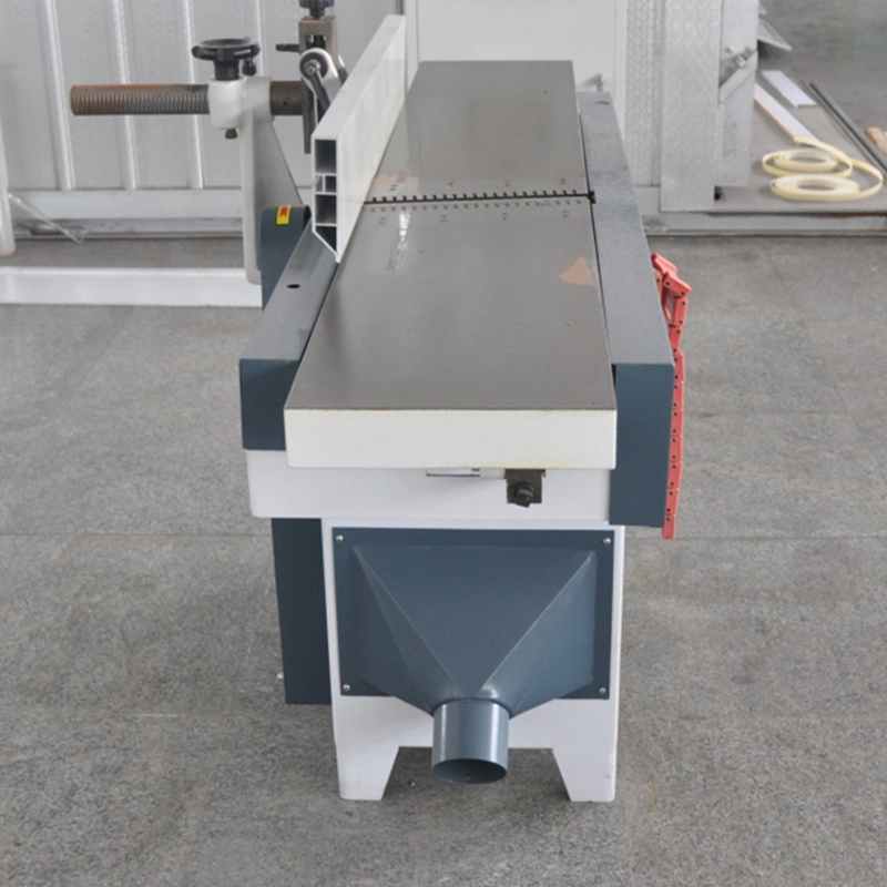 Electric Wood Planer Woodworking Surface Planer