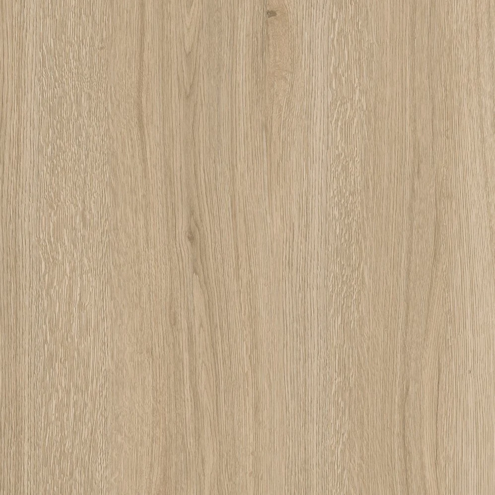 Einfache Künstliche Installation Kommerzielle Vinyl Plank Starre Spc Bodenbelag Vinyl Kacheln Netzteil mit großem Preis