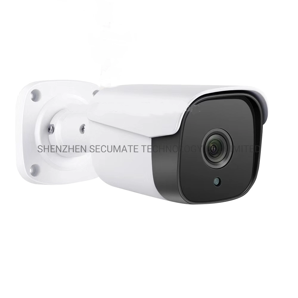 8CH HD 1080P 2MP Ahd Kit CCTV Surveillance Home Security System
