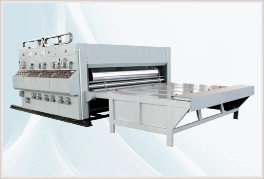 Manual Pedal Stitcher, for Carton Box