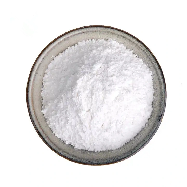 Wholesale Price Raw Material Orotic Acid Powder Sweetener 98%