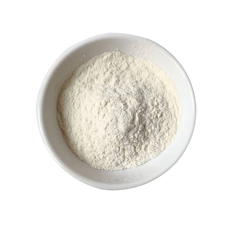 High quality/High cost performance Thickener Welan Gum for Food Grade