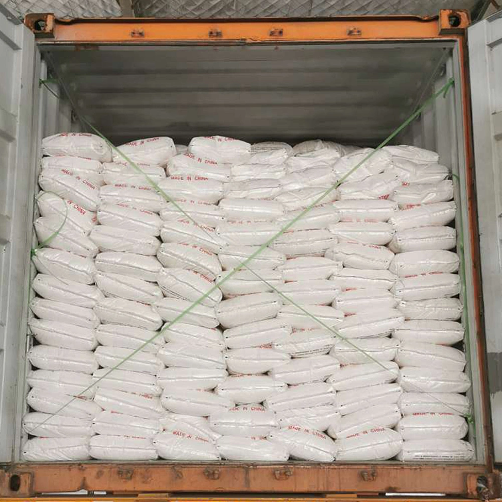 Factory Wholesale/Supplier SMA Series Sodium Metasilicate Anhydrous