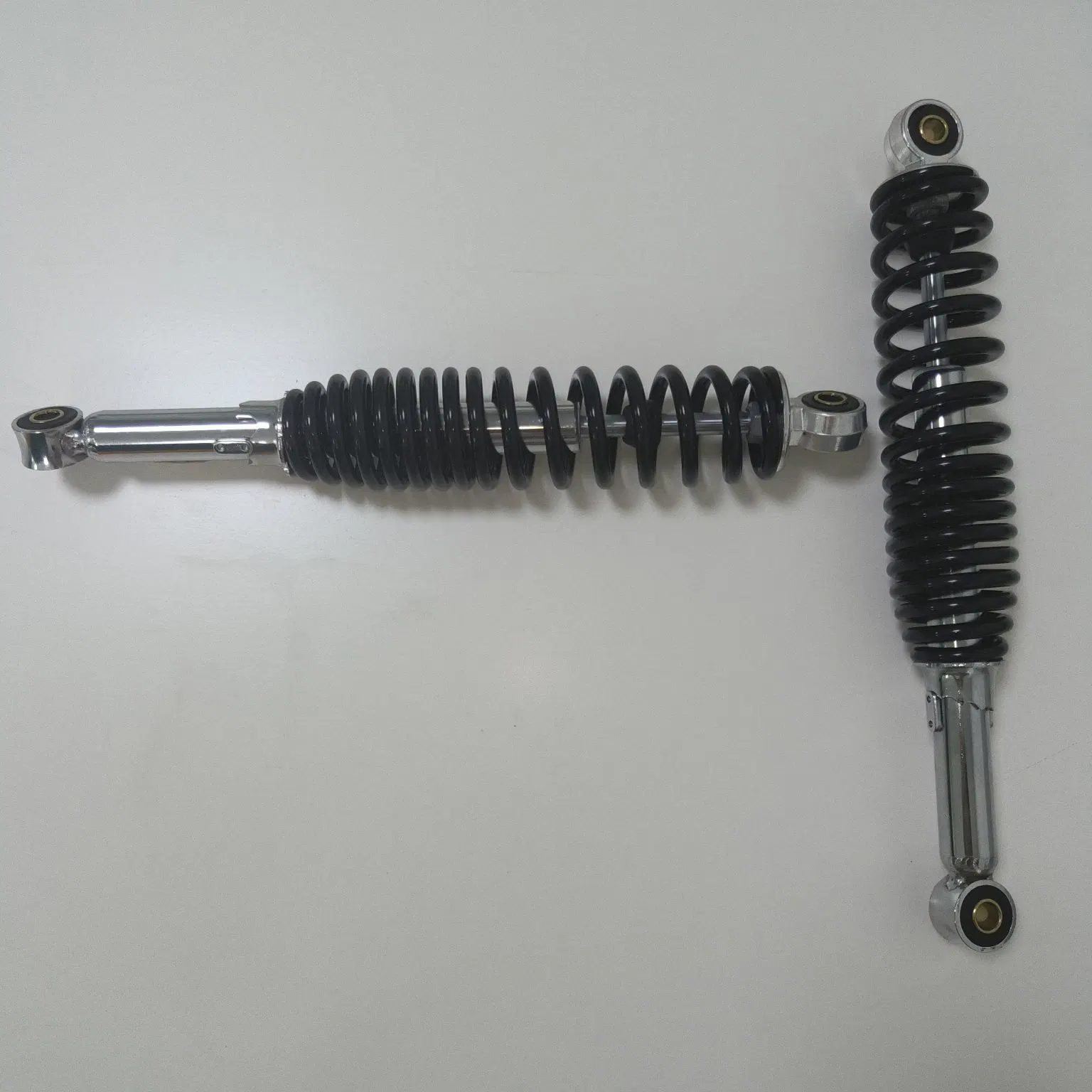 High Quality Motorcycle Shock Absorber