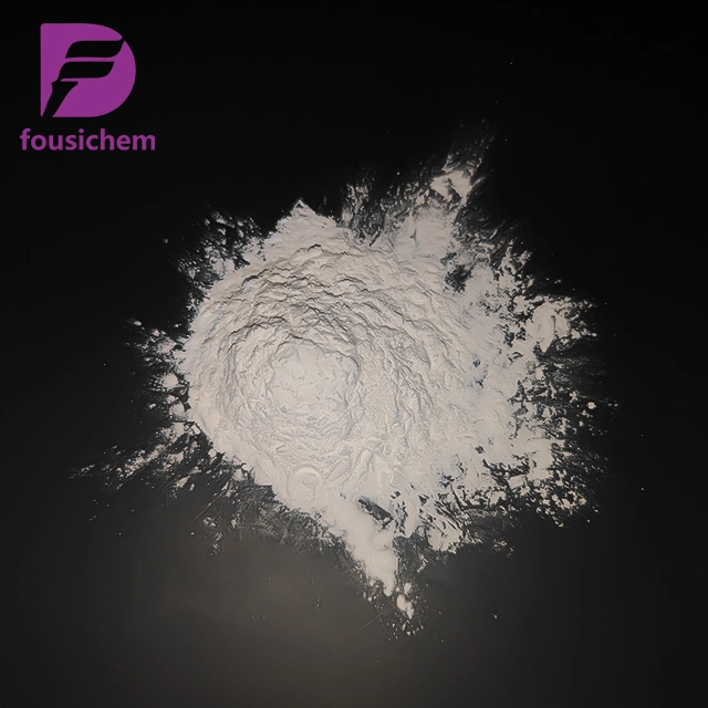 Fousi Supply Powdered Potassium Sorbate CAS 24634-61-5