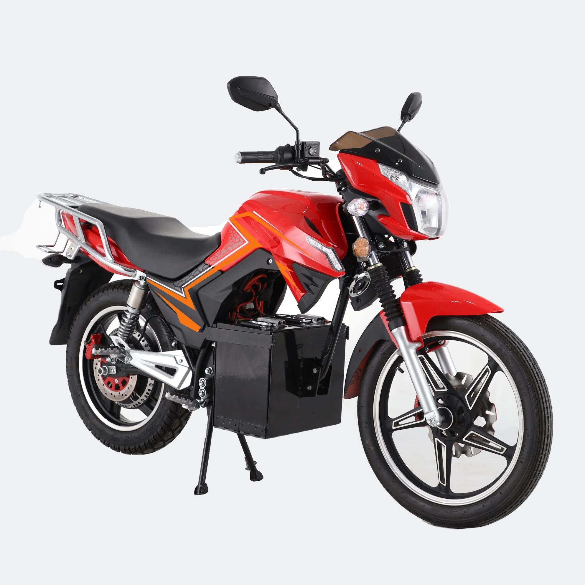 Newest Fashion Electric Motorcycles New Design Super Power High quality/High cost performance  Adults Electric Motorcycle