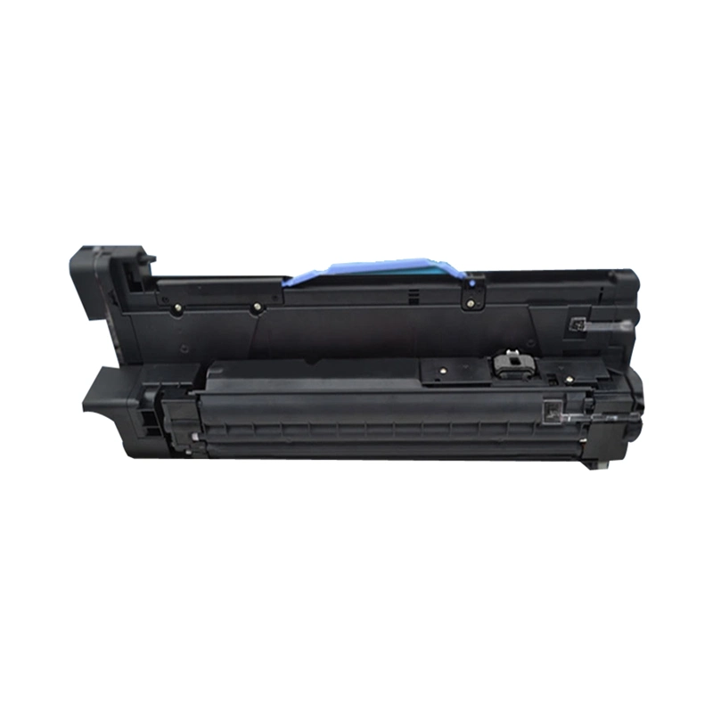 828A Original Refurbished Drum Unit for HP Color Laserjet Enterprise M880mfp 885mfp