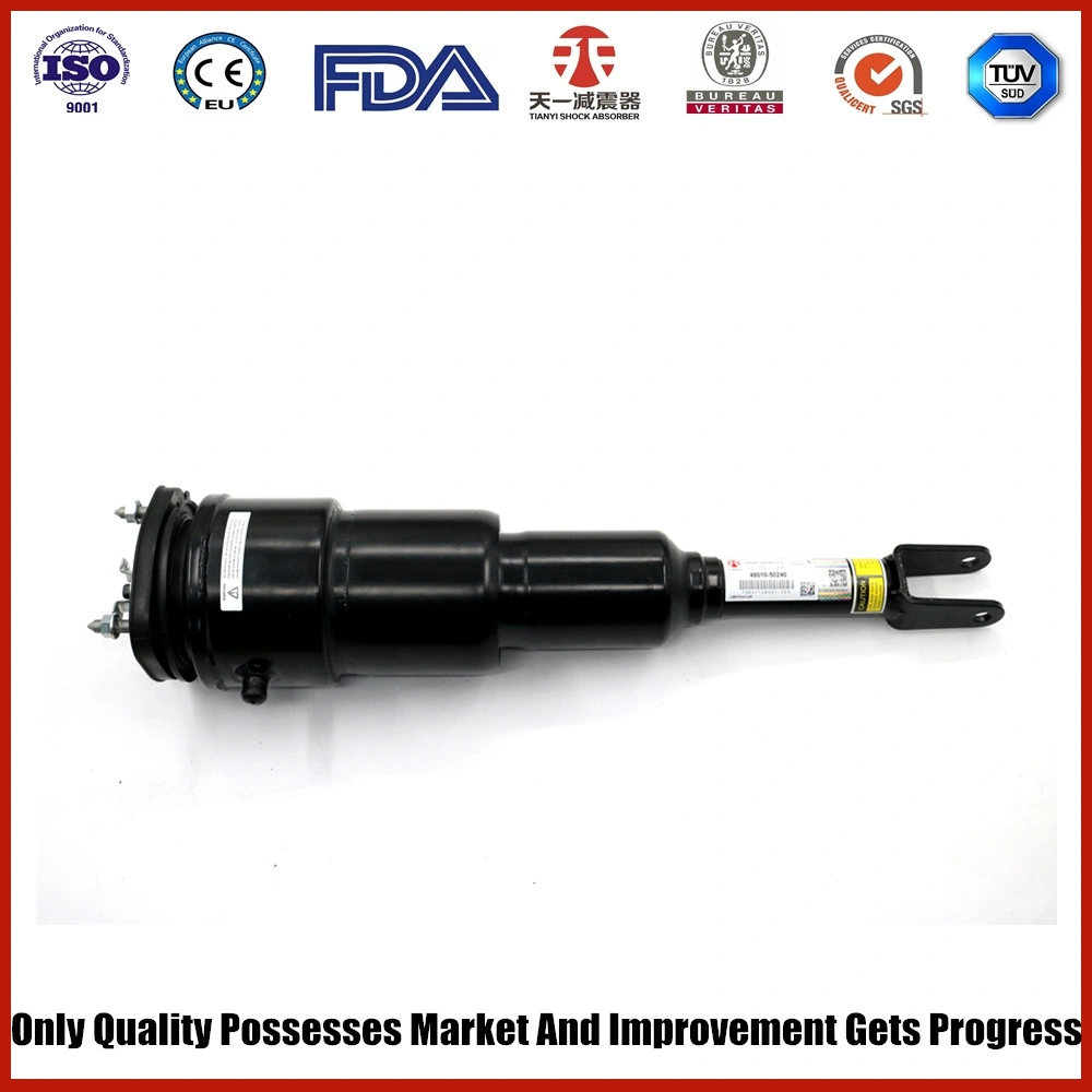 Air Shock Absorber for Lexus Ls460/ Ls470 Front Right