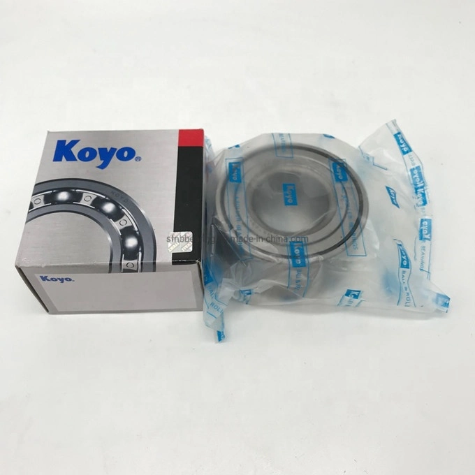 Whole Sale Auto Bearings Wheel Hub Bearing Dac357234A Koyo Bearing