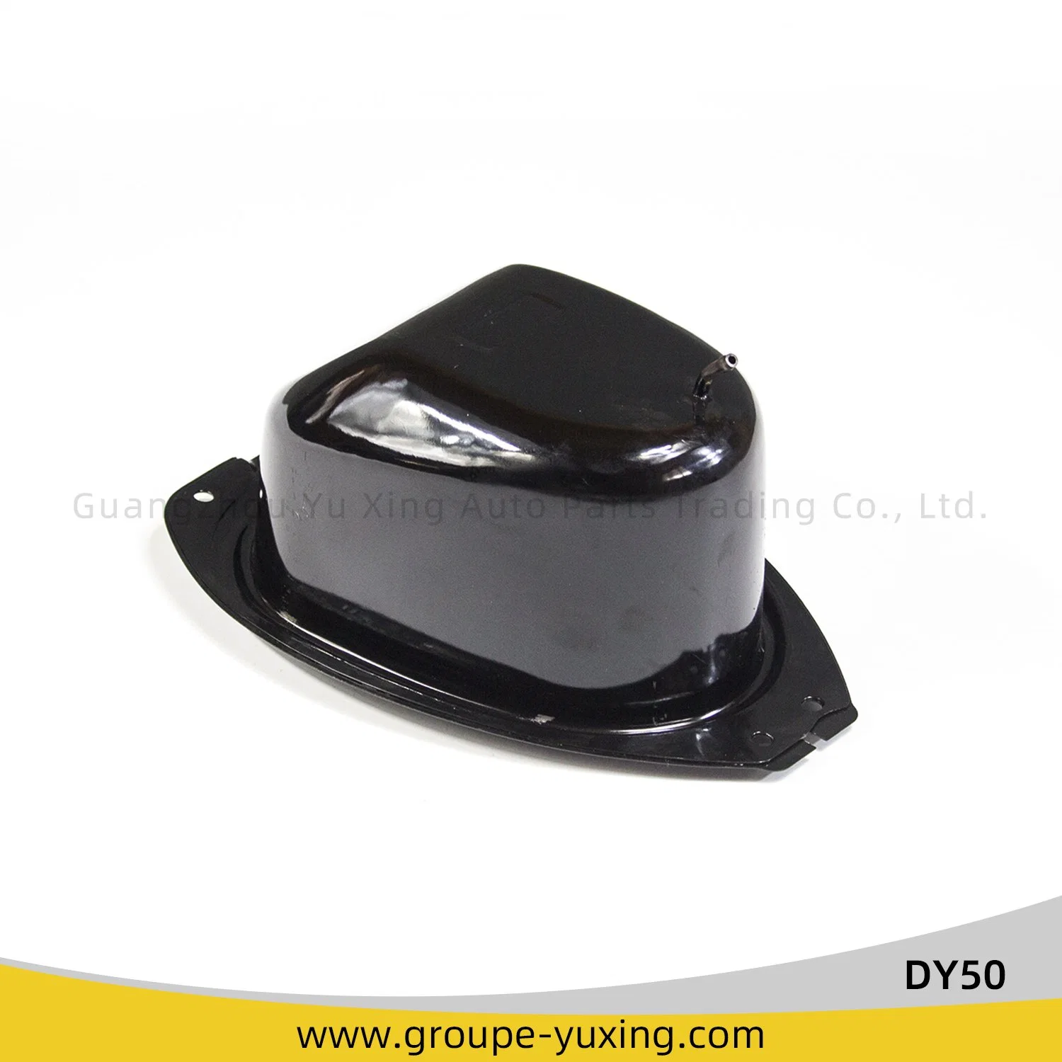 Dy50 Motorcycle Parts Motorcycle Fuel Tank