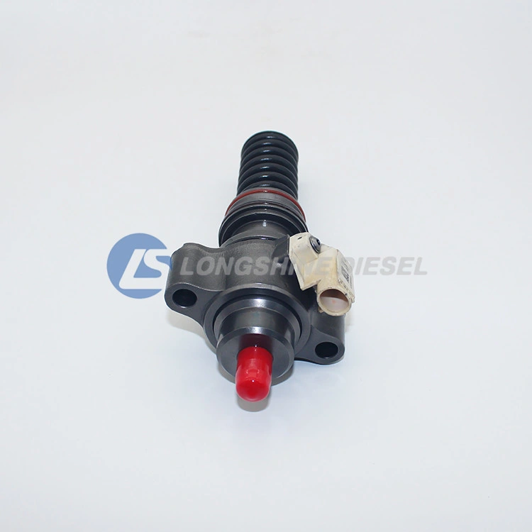 Fuel Injector Unit Pump 1668325 for Daf Mx Europe Engines