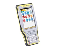 El mejor Precio Geomax Zg20 GNSS RTK GPS