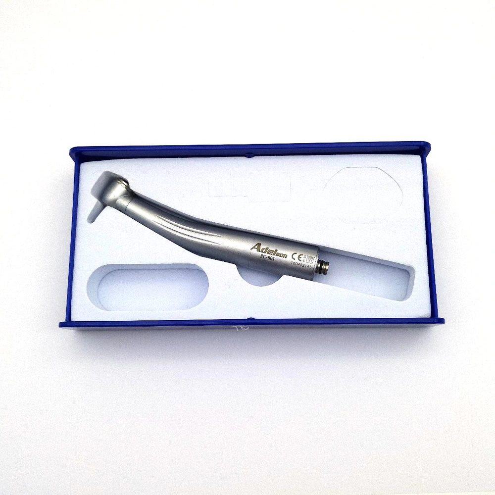 NSK Fiber Optic Coupling Dental High Speed Handpiece