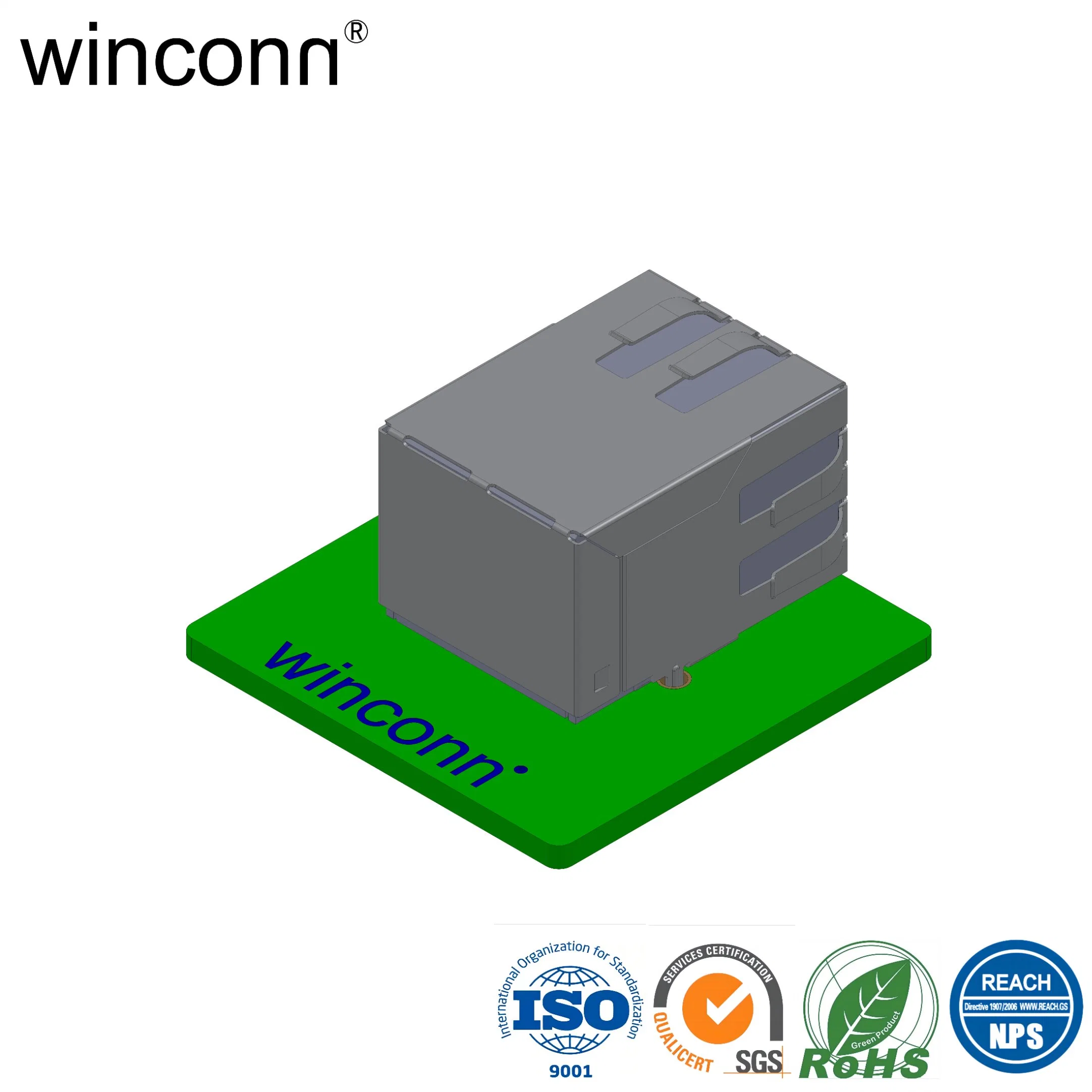 Basic Customization RJ45 Transformer Rj11 Rj46 Rj12 RJ45+USB RJ45+USB 3.0 ATX;Btx;FPC;FFC;Lvds;IC Conn;RJ45;USB;HDMI;Pcie;SATA;Wtb;Btb;D-SUB;DVI;Ngff Connector