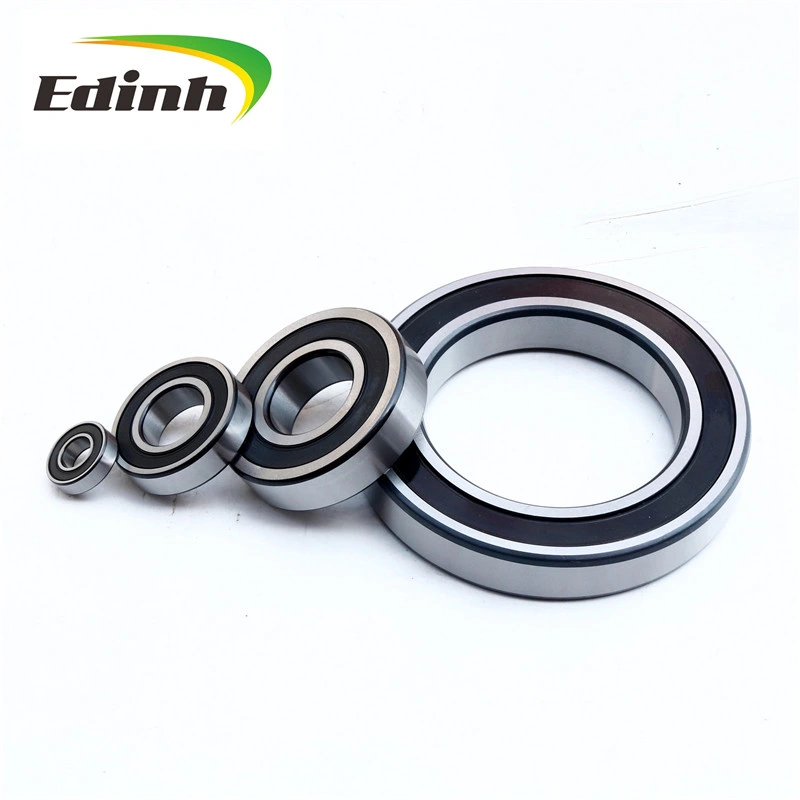 Brand Bearing 6309-2z/C3 Ball Bearing 6304-2z