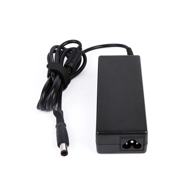 Laptop Adapter 90W 19V 4.74A AC/DC Power Adapter for HP