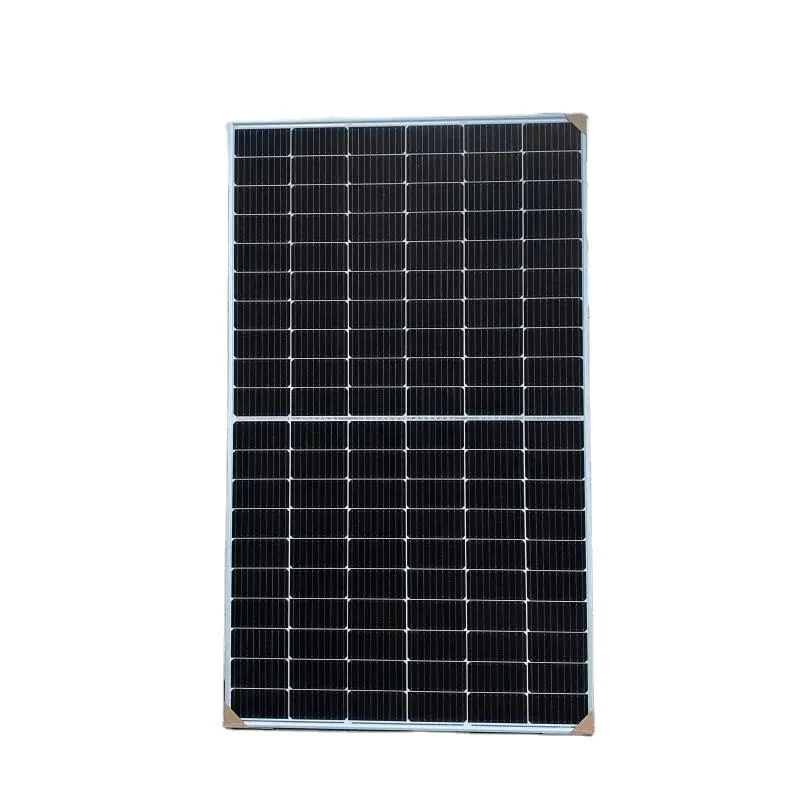 365W 370W 375W Solar Panels for Home Solar Energy System Solar Panel Factory 365W Super Quality Max Power, , Monocrystalline and Poly