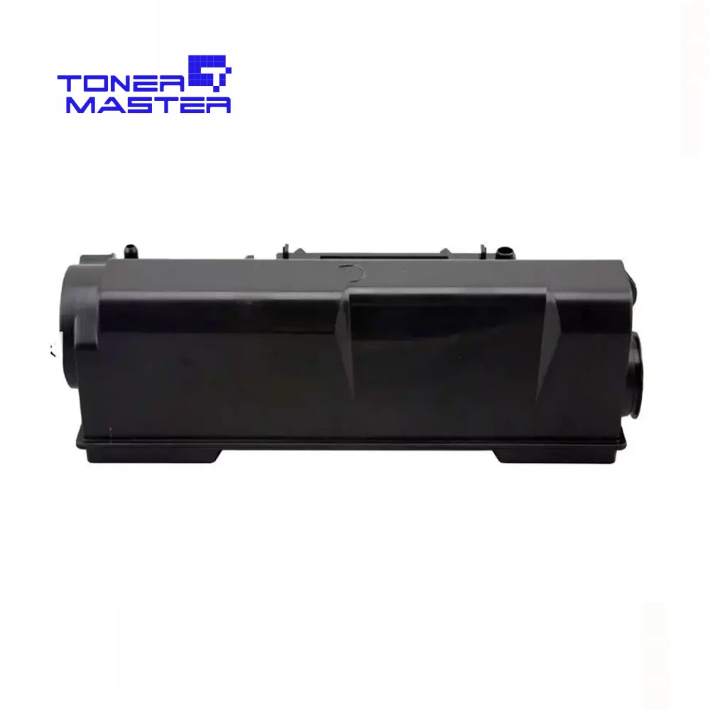 Factory Sale Compatible Toner Cartridge TK-50 For Kyocera FS-1900