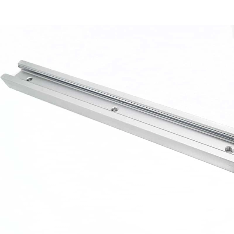 Double Axis Linear Guide Rail Sgr25 Laser Machine Guide