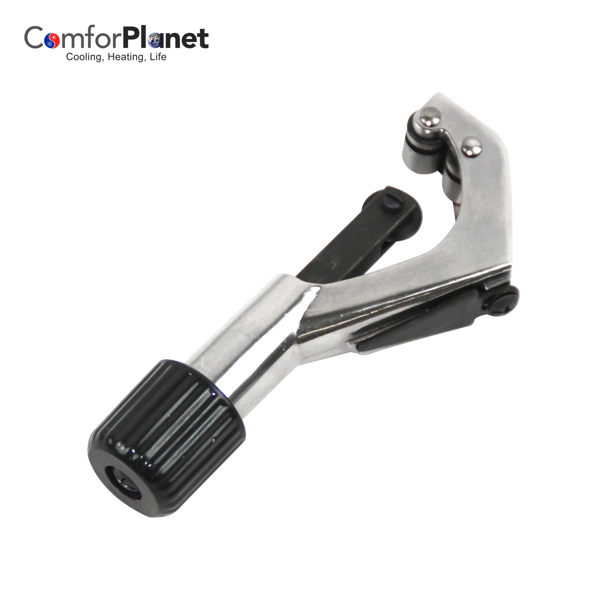 Factory Hand Operated Refrigeration Tools Tube Cutter CT-312