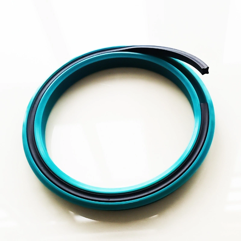 Ptb / U+S Profile U Y + X Ring Rod Seals