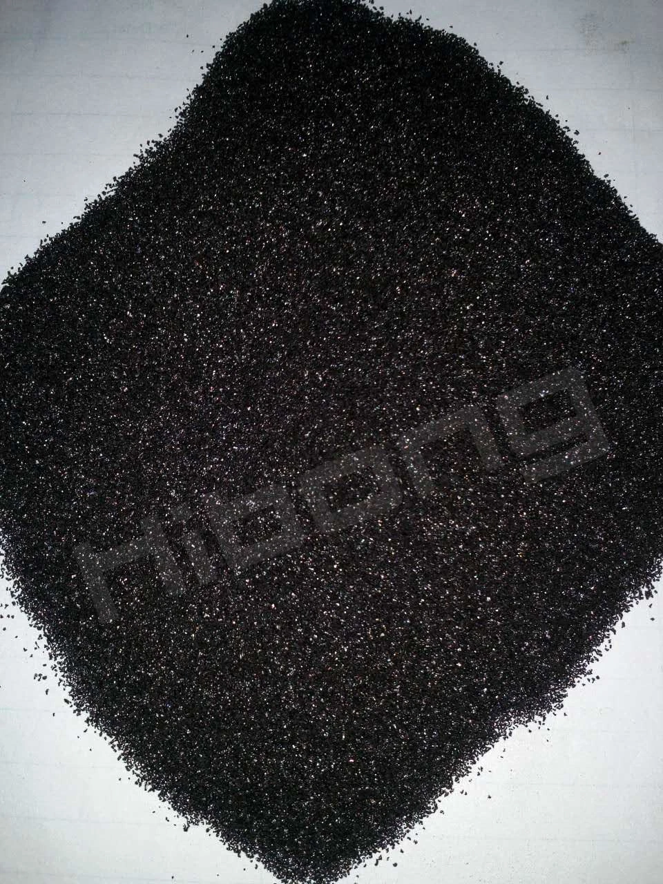 China Humic Acid Fulvic Acid 70%, Organic Humic Acid China Fertilizer