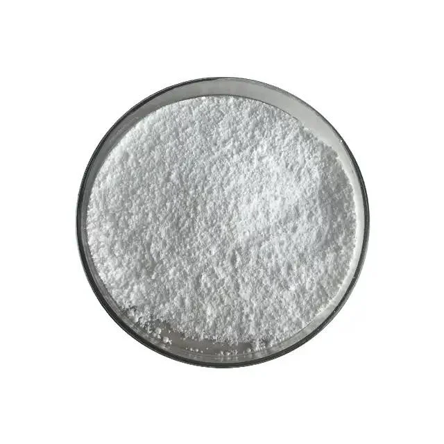 High Quality Food Grade Aspartame with Best Price CAS 22839-47-0