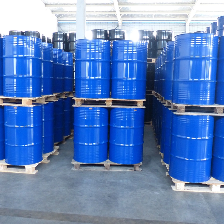 Factory Supply Triethylene Glycol Monobuthyl Ether CAS 143-22-6