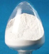 Ethylene Glycol Cyclic Sulfate, CAS No. 1072-53-3