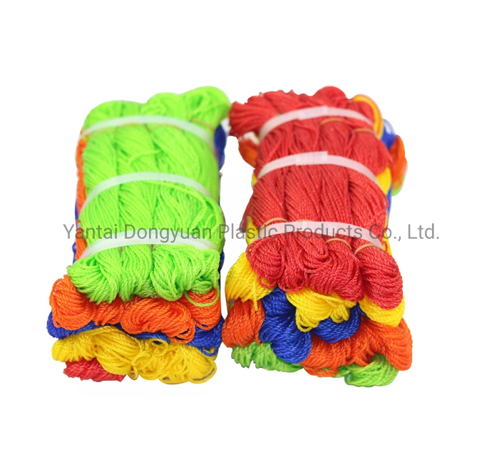 PE Twine for Making Fishing Nets 1.5mm 2mm 2, 5mm