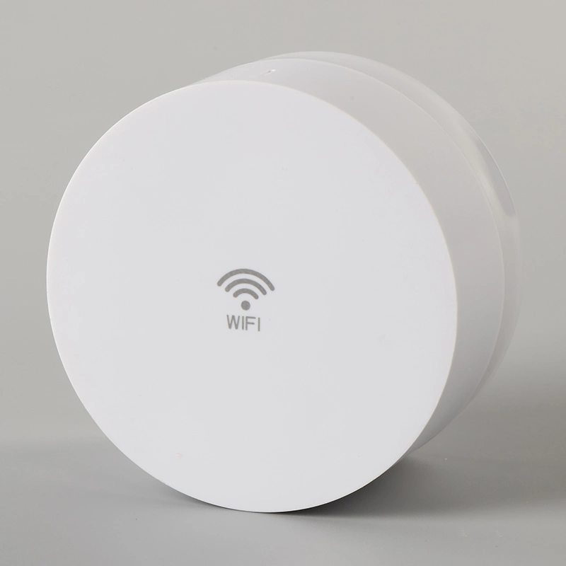 Los sistemas de seguridad de la sirena WiFi Kingdun Inicio Sistema de alarma con precios baratos