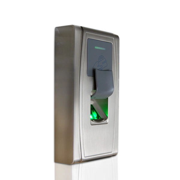 Fingerprint Access Control System with Waterproof -Ma300