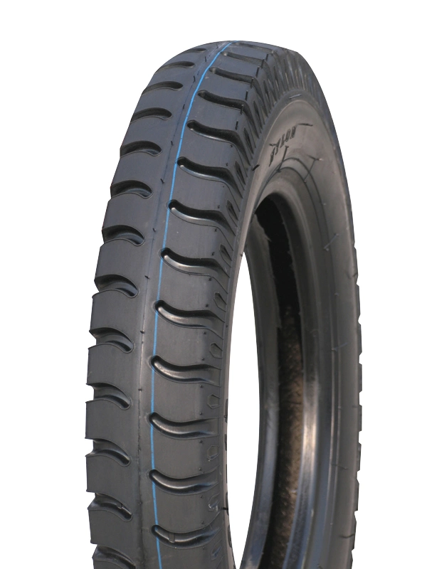 High quality/High cost performance  Motor Cross Tire, Scooter Tyre, Motorcycle Tyre with 250-17, 275-17, 300-17, 300-18