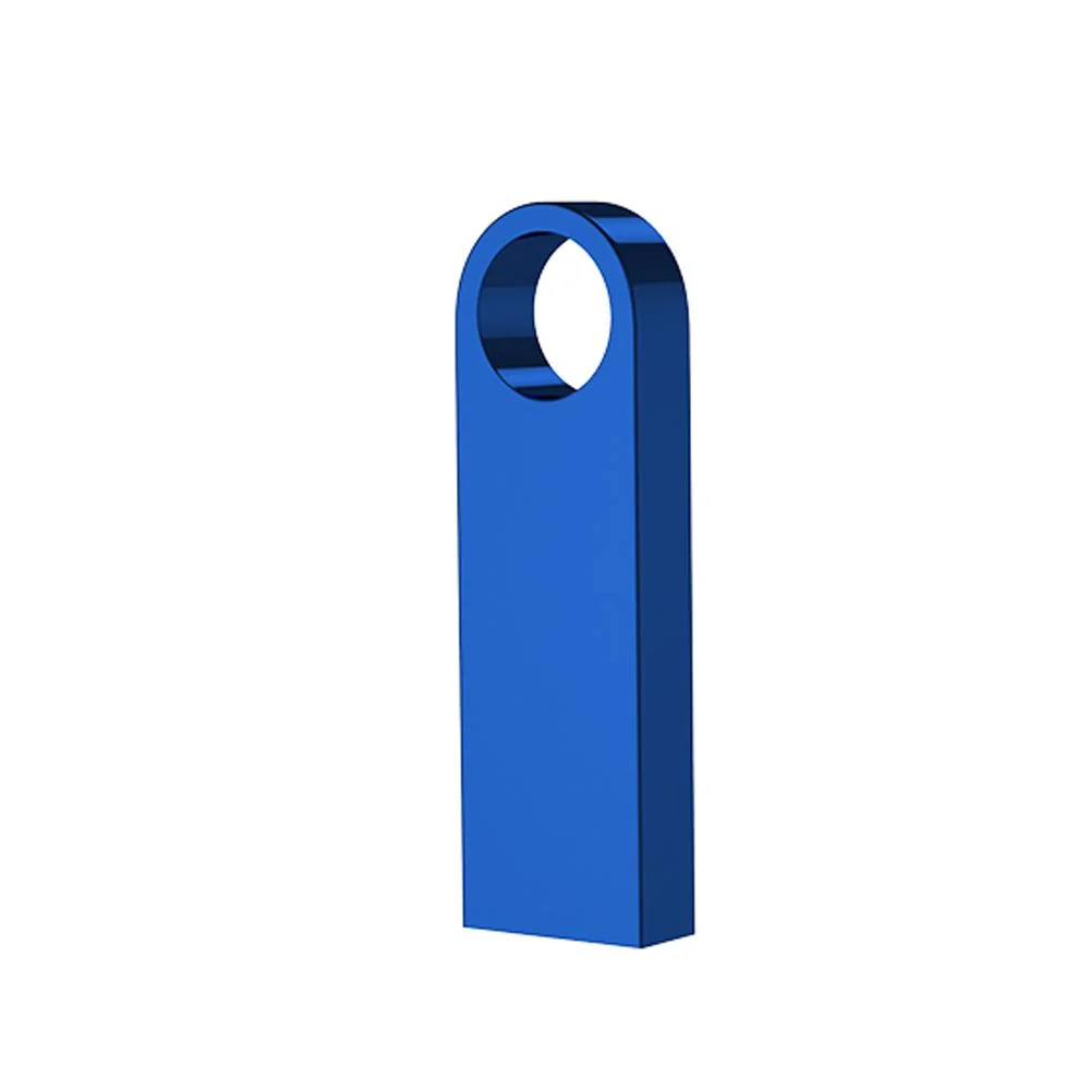 San Cruzer Blade 16GB USB 2.0 Flash Drive- Sdcz50-016g-B35